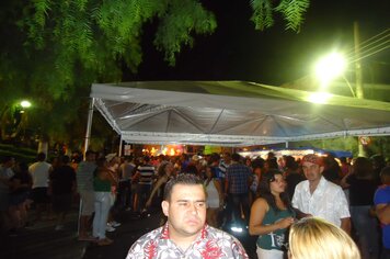 Foto - Carnaval/2012